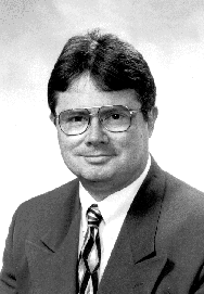 Frank P. Connelly, DTM